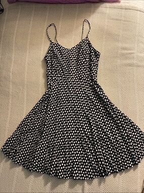 Old Navy Sundress